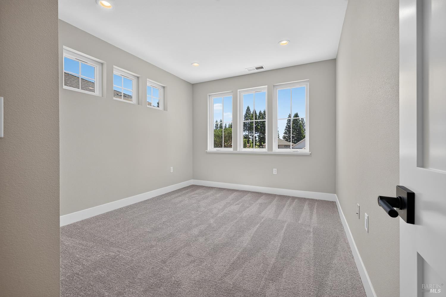 1907 Carlile Place Santa Rosa, CA 95403 - Photo 43 of 55
