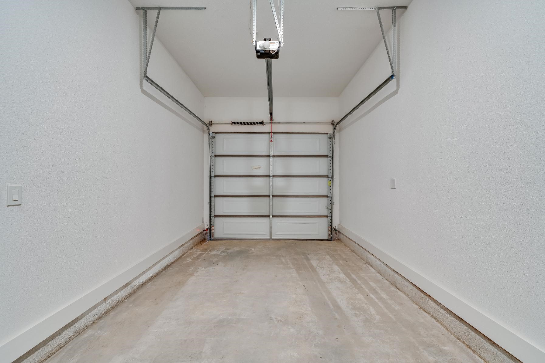 1601-121 Mustang Drive Marble Falls, TX 78654 - Photo 24 of 26 a view of a room with a stairs