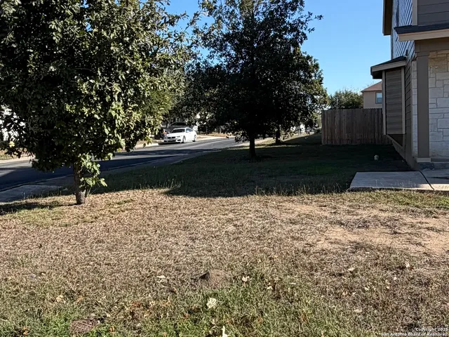 $1,950 | 6138 Wisteria Hill, San Antonio, TX 78218