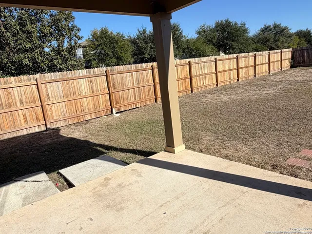 $1,950 | 6138 Wisteria Hill, San Antonio, TX 78218