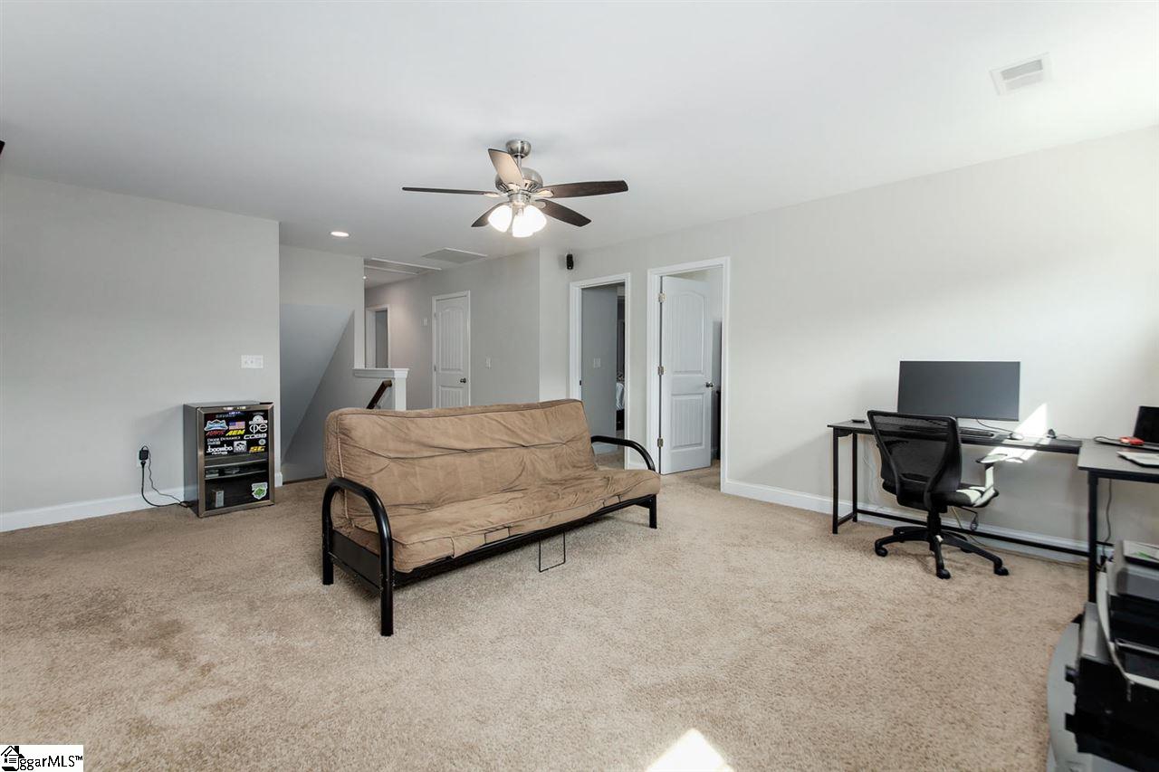 14 Donemere Way Fountain Inn, SC 29644 - Photo 14 of 36