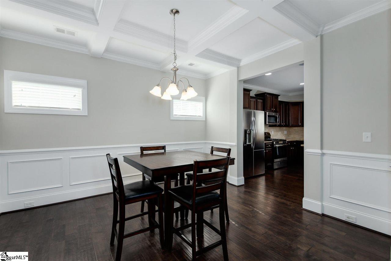 14 Donemere Way Fountain Inn, SC 29644 - Photo 8 of 36
