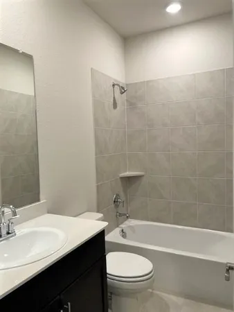 $2,400 | 114 Mountain Meadow Lane, McKinney, TX 75071