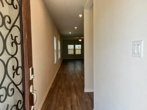 $2,400 | 114 Mountain Meadow Lane, McKinney, TX 75071