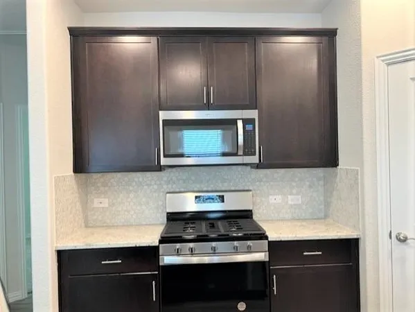 $2,400 | 114 Mountain Meadow Lane, McKinney, TX 75071