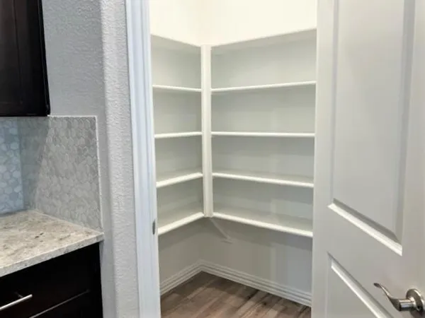 $2,400 | 114 Mountain Meadow Lane, McKinney, TX 75071