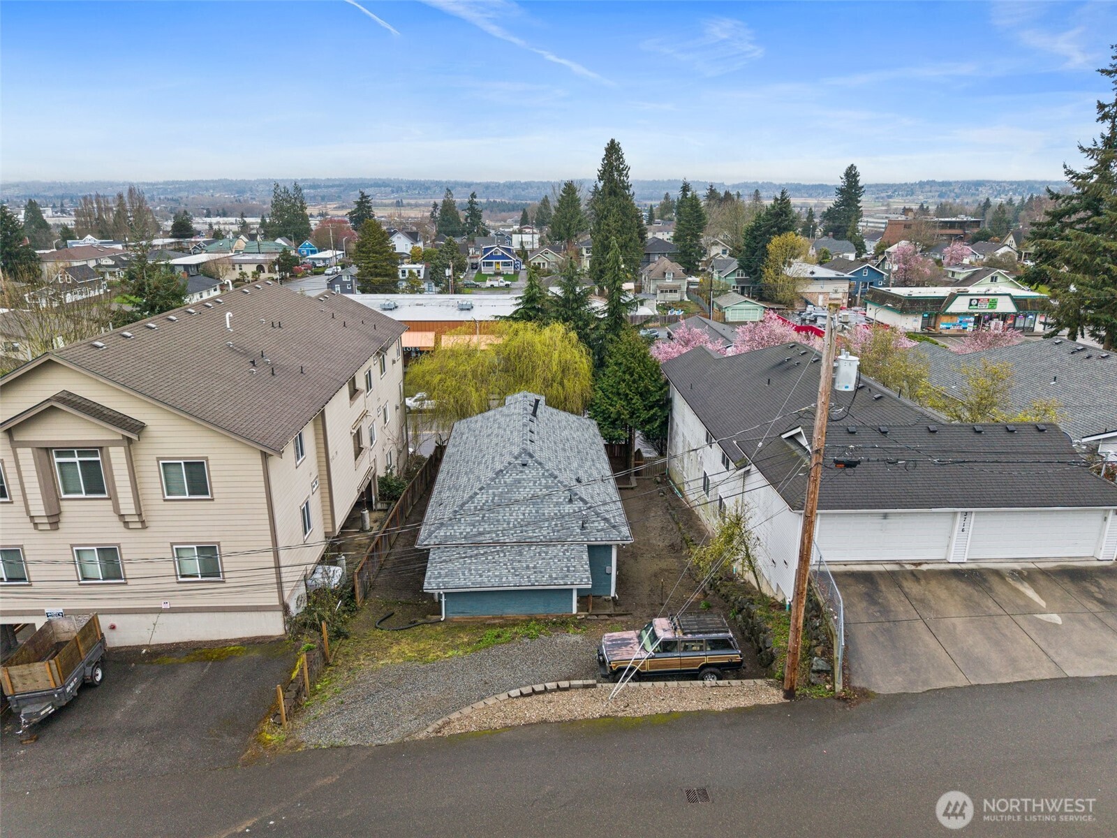 3710 Rucker Avenue Everett, WA 98201 - Photo 30 of 33