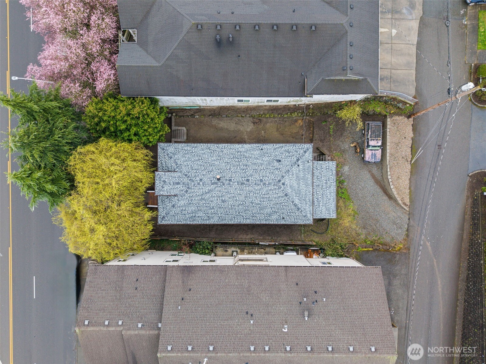 3710 Rucker Avenue Everett, WA 98201 - Photo 31 of 33 view of a wooden floor