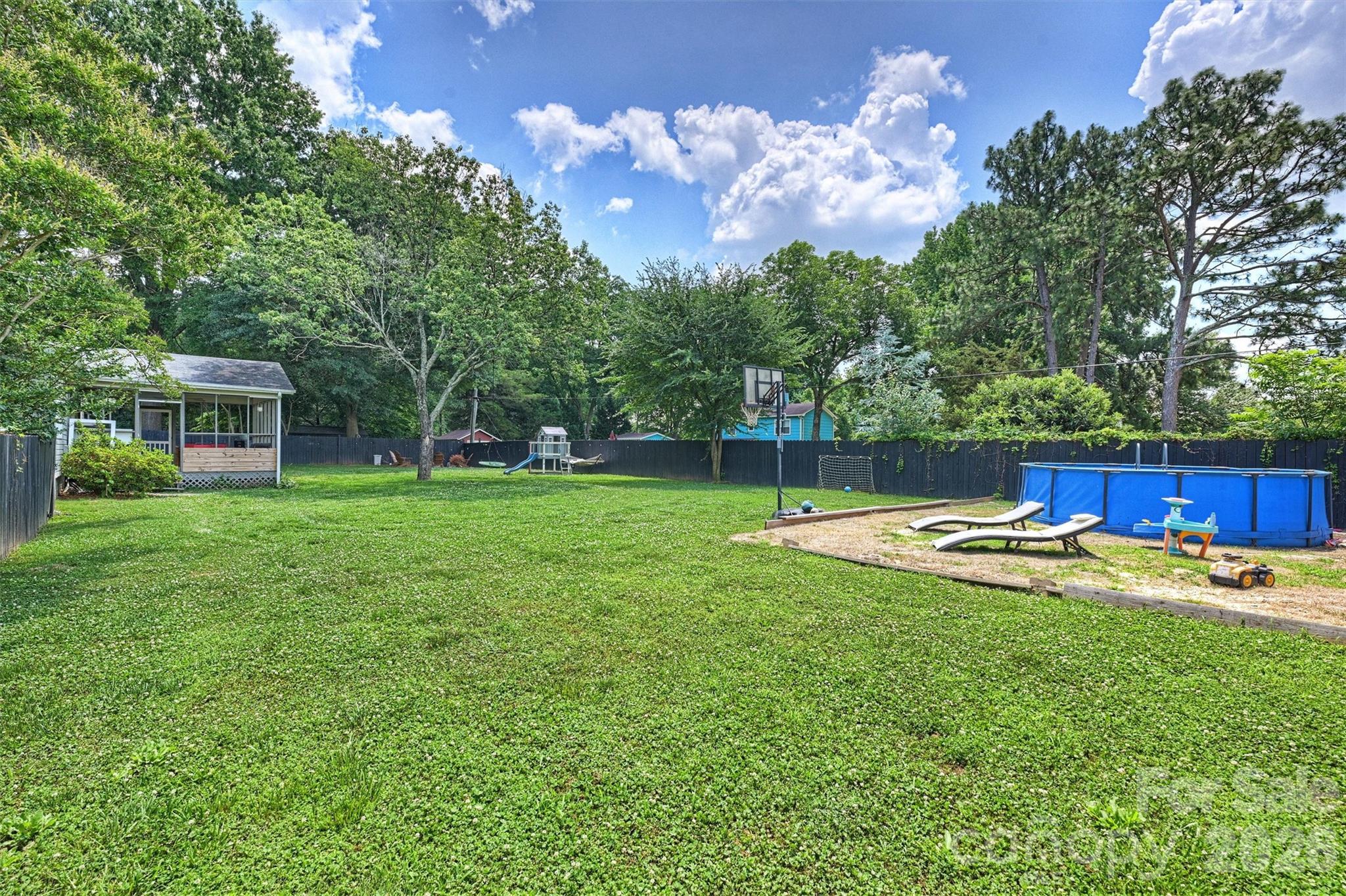 1621 Brook Drive Fort Mill, SC 29708 - Photo 39 of 47