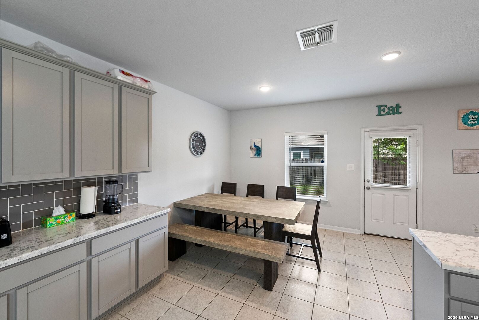 8908 Portobello Way Converse, TX 78109 - Photo 12 of 36