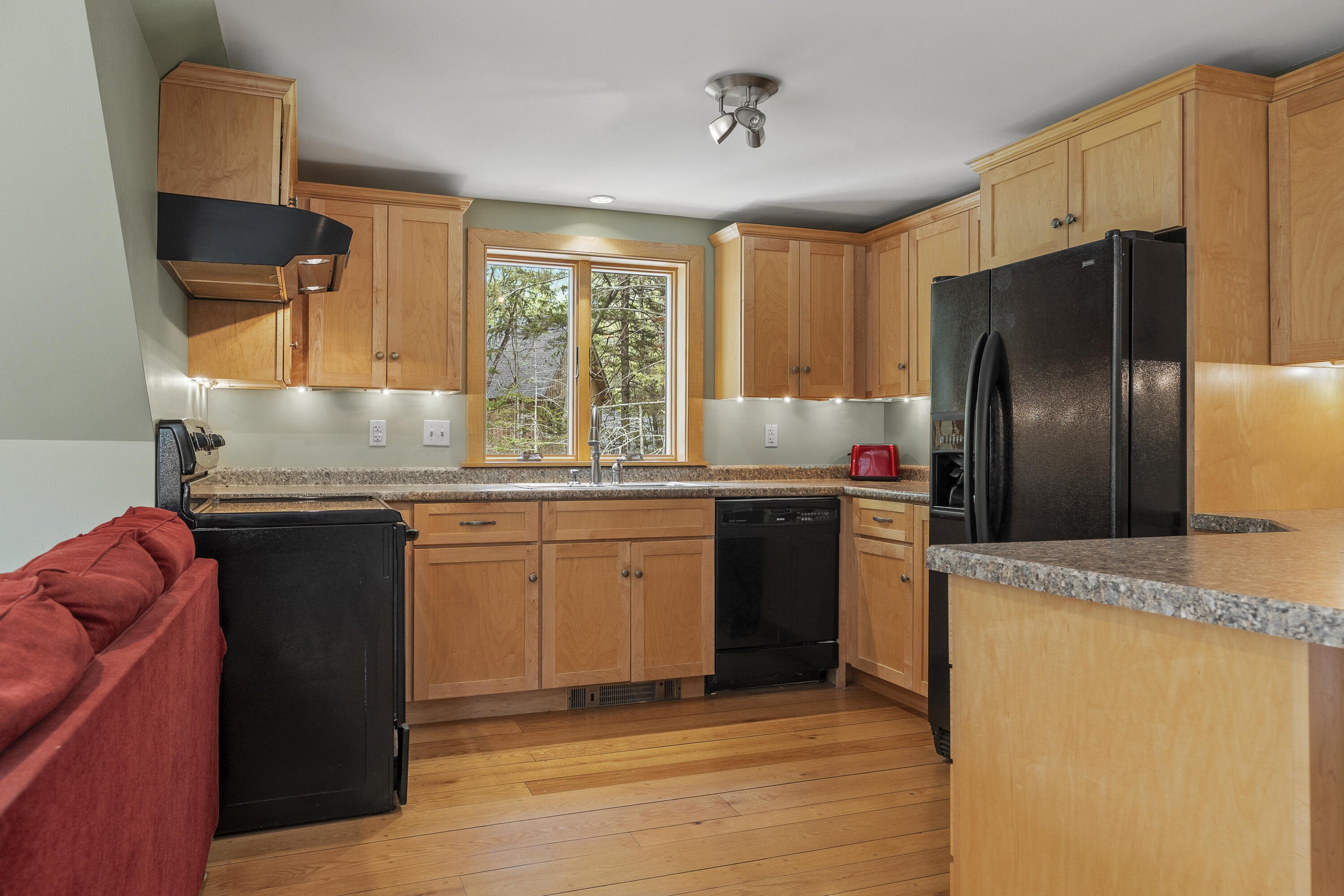 417 Lower Round Pond Road Bristol, ME 04539 - Photo 63 of 73 71-417 Lower Round Pond Rd, Round Pond,