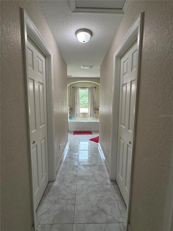 9938 Southwest 39th Terrace Ocala, FL 34476 - Photo 7 of 24