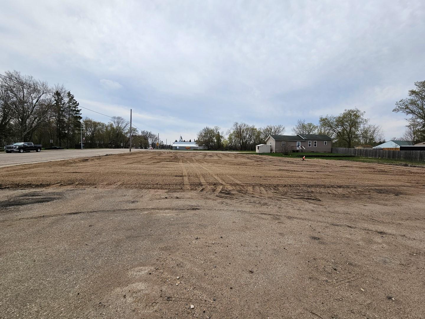 117 Nelson Street North Nelson, MN 56355 - Photo 14 of 15