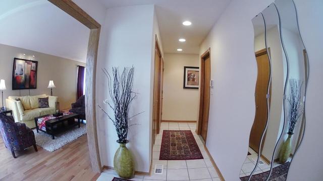 10829 Massasoit Avenue Chicago Ridge, IL 60415 - Photo 22 of 54