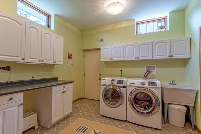 10829 Massasoit Avenue Chicago Ridge, IL 60415 - Photo 40 of 54