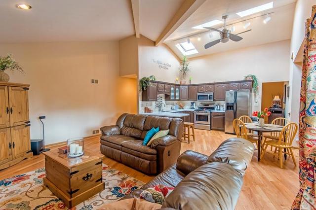 10829 Massasoit Avenue Chicago Ridge, IL 60415 - Photo 5 of 54