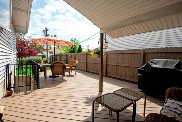 10829 Massasoit Avenue Chicago Ridge, IL 60415 - Photo 42 of 54