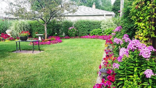 10829 Massasoit Avenue Chicago Ridge, IL 60415 - Photo 44 of 54