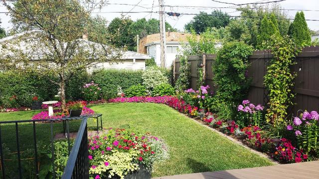 10829 Massasoit Avenue Chicago Ridge, IL 60415 - Photo 46 of 54