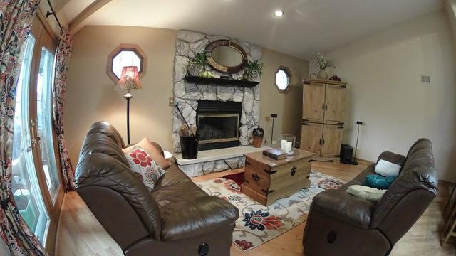10829 Massasoit Avenue Chicago Ridge, IL 60415 - Photo 8 of 54