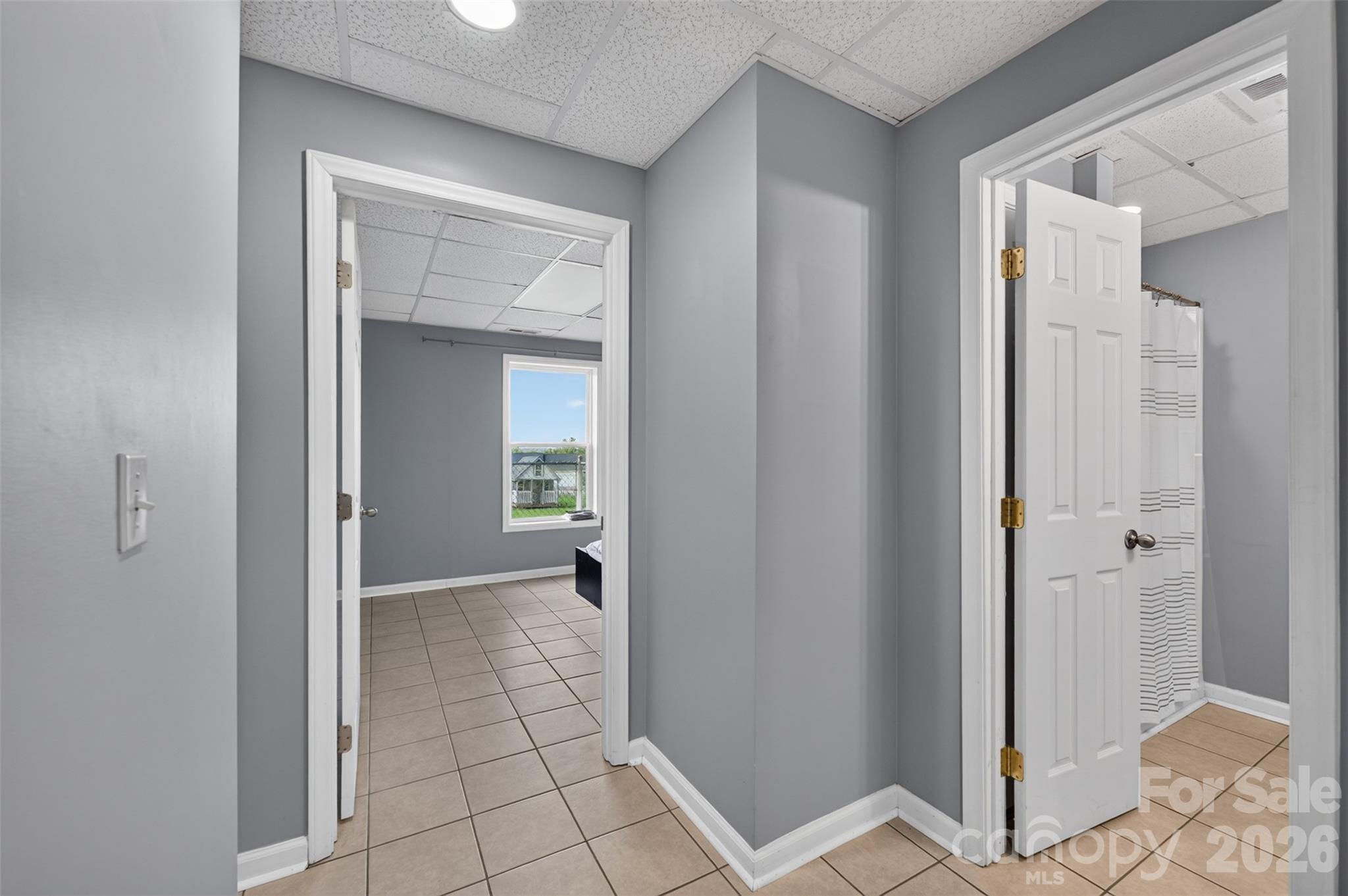 5706 George Hildebran School Road Hickory, NC 28602 - Photo 40 of 46 Gallery Image 40