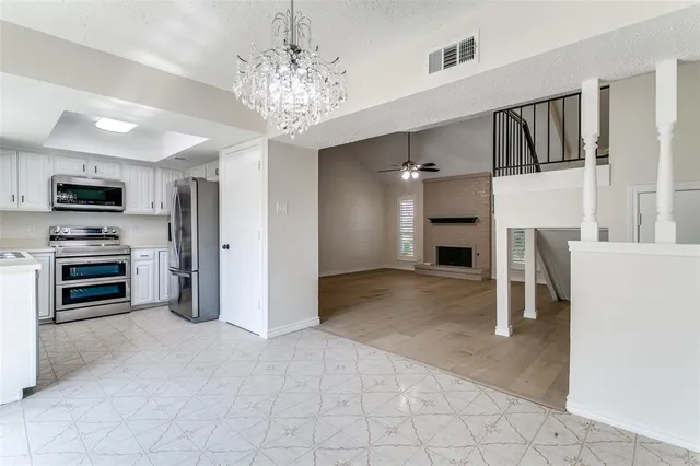 $469,900 | 233 Heather Glen Drive, Coppell, TX 75019