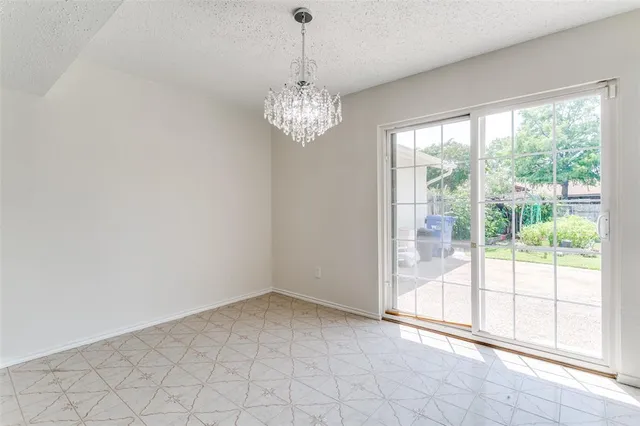 $469,900 | 233 Heather Glen Drive, Coppell, TX 75019