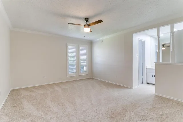 $469,900 | 233 Heather Glen Drive, Coppell, TX 75019