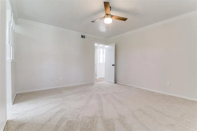 $469,900 | 233 Heather Glen Drive, Coppell, TX 75019