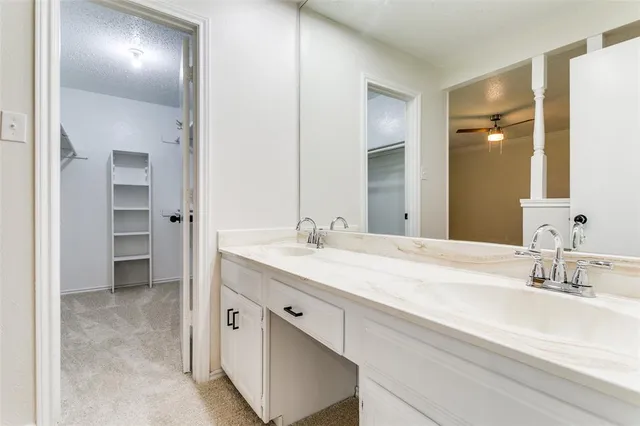 $469,900 | 233 Heather Glen Drive, Coppell, TX 75019