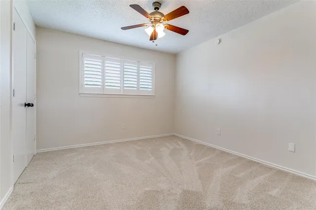 $469,900 | 233 Heather Glen Drive, Coppell, TX 75019