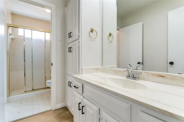 $469,900 | 233 Heather Glen Drive, Coppell, TX 75019