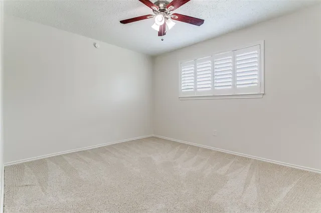 $469,900 | 233 Heather Glen Drive, Coppell, TX 75019