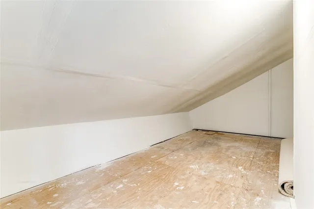 $469,900 | 233 Heather Glen Drive, Coppell, TX 75019