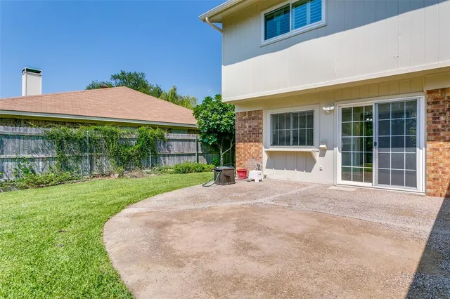 $469,900 | 233 Heather Glen Drive, Coppell, TX 75019