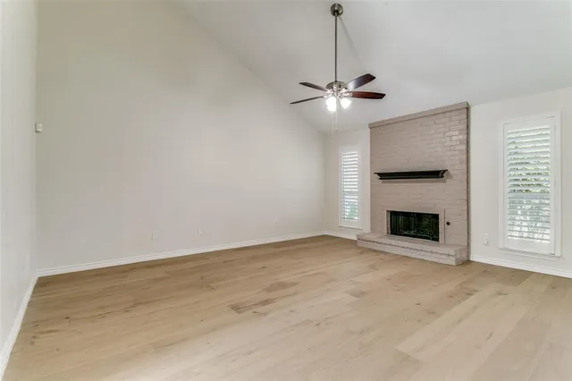 $469,900 | 233 Heather Glen Drive, Coppell, TX 75019