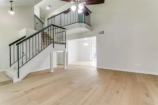 $469,900 | 233 Heather Glen Drive, Coppell, TX 75019