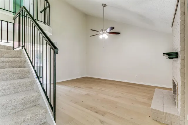 $469,900 | 233 Heather Glen Drive, Coppell, TX 75019