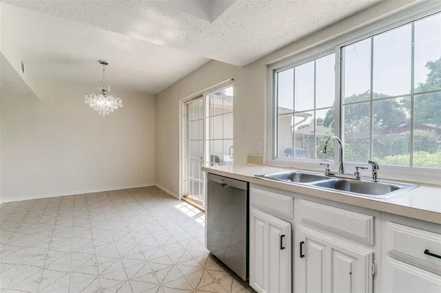 $469,900 | 233 Heather Glen Drive, Coppell, TX 75019