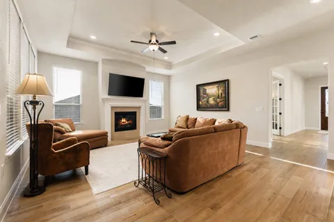 $775,000 | 112 Telegraph Lane, Georgetown, TX 78633