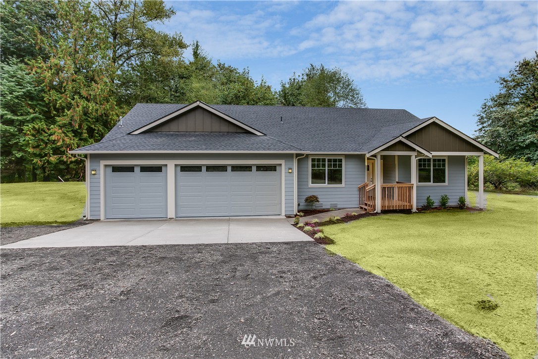19300 South Carpenter Road Snohomish, WA 98290 - Photo 20 of 20