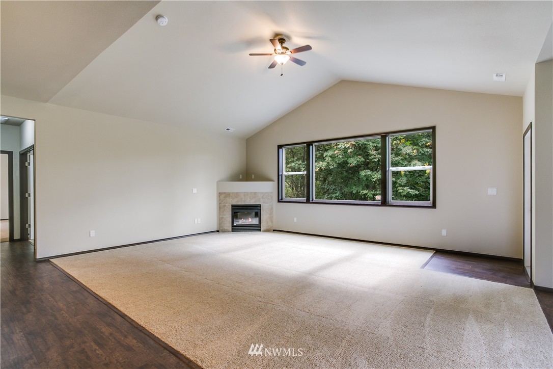19300 South Carpenter Road Snohomish, WA 98290 - Photo 3 of 20
