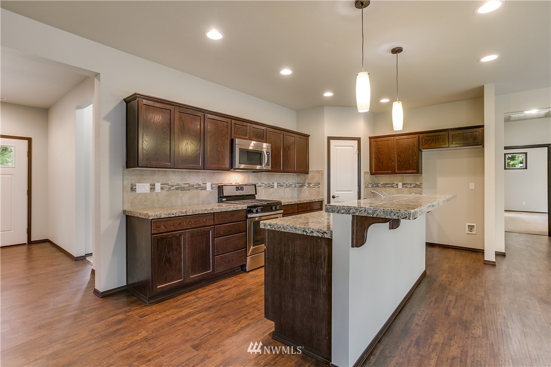 19300 South Carpenter Road Snohomish, WA 98290 - Photo 4 of 20