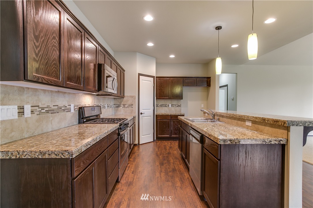 19300 South Carpenter Road Snohomish, WA 98290 - Photo 5 of 20