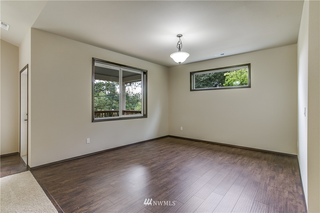 19300 South Carpenter Road Snohomish, WA 98290 - Photo 8 of 20