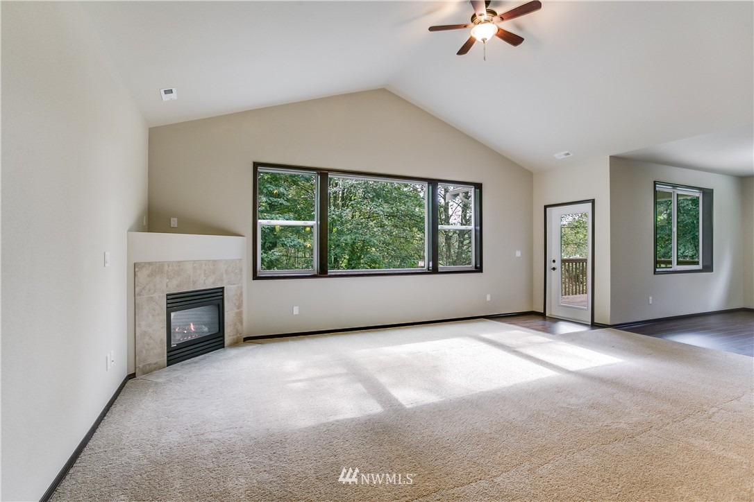 19300 South Carpenter Road Snohomish, WA 98290 - Photo 9 of 20