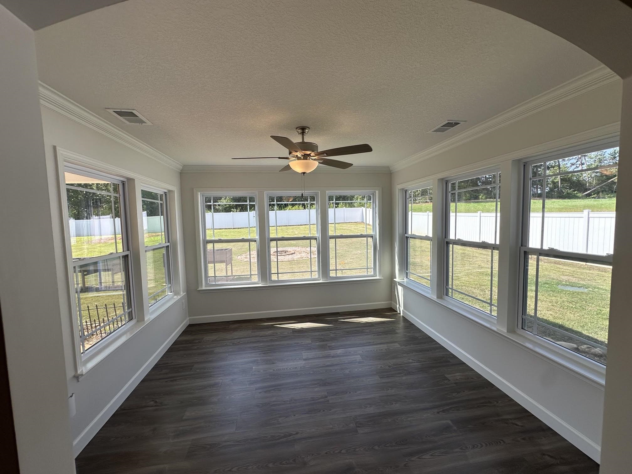 563 Fairlead Lane Chesnee, SC 29323 - Photo 26 of 40
