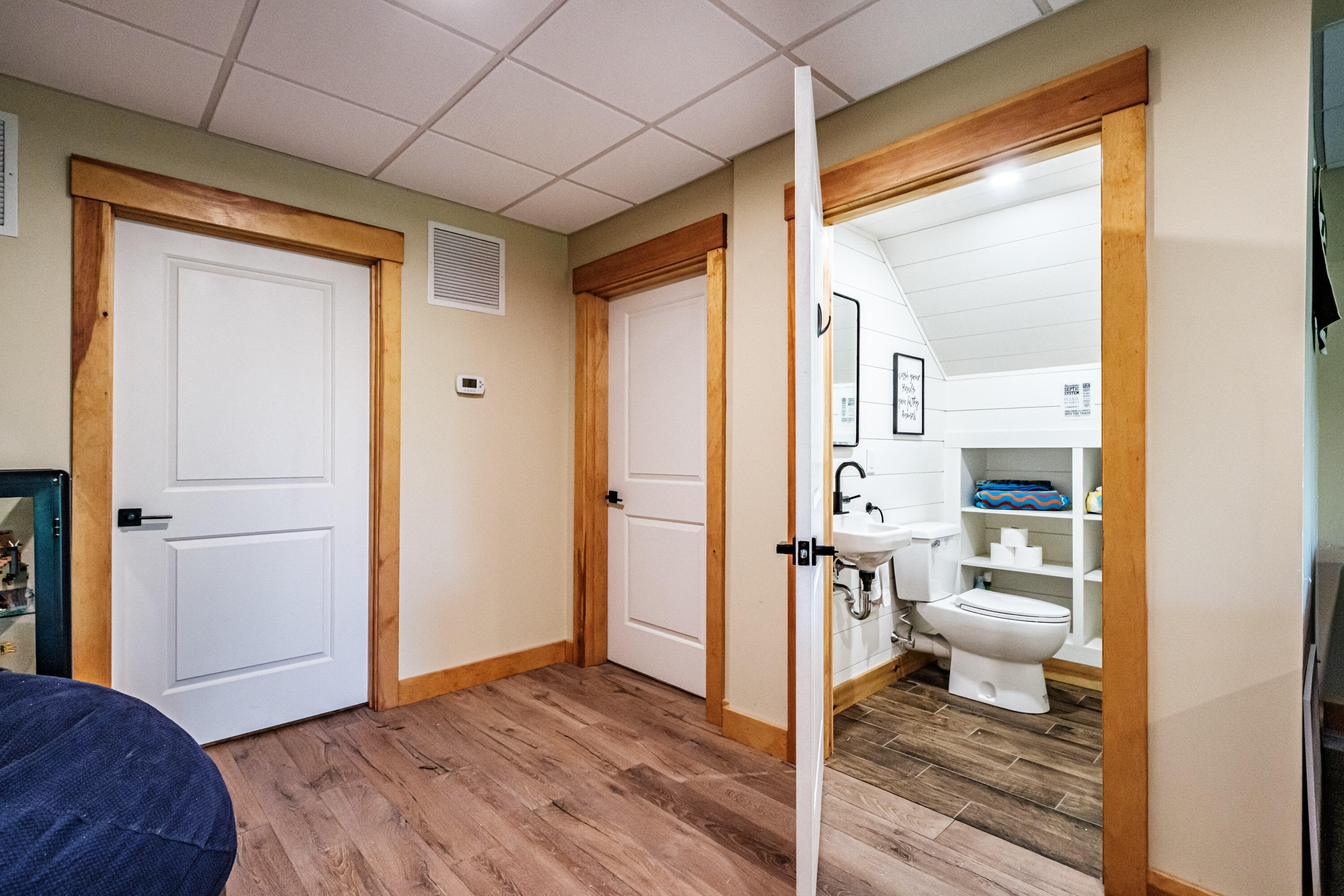 100 Evergreen Road Bridgton, ME 04009 - Photo 87 of 115 20260629gp-63085