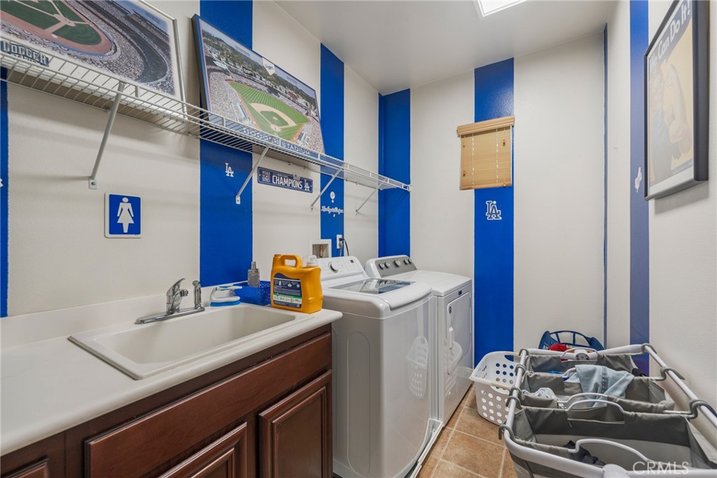 17073 Spring Canyon Place Riverside, CA 92503 - Photo 26 of 43