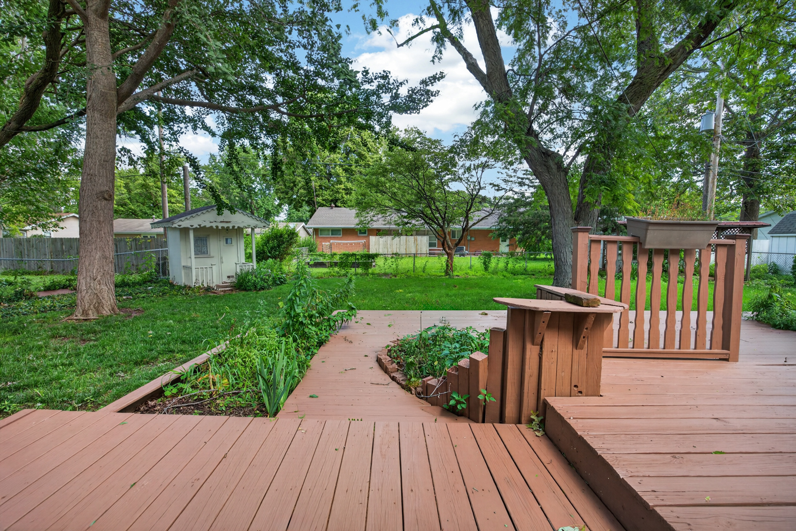 302 Belview Avenue Normal, IL 61761 - Photo 35 of 44